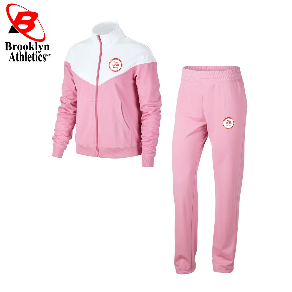 Women Tracksuit